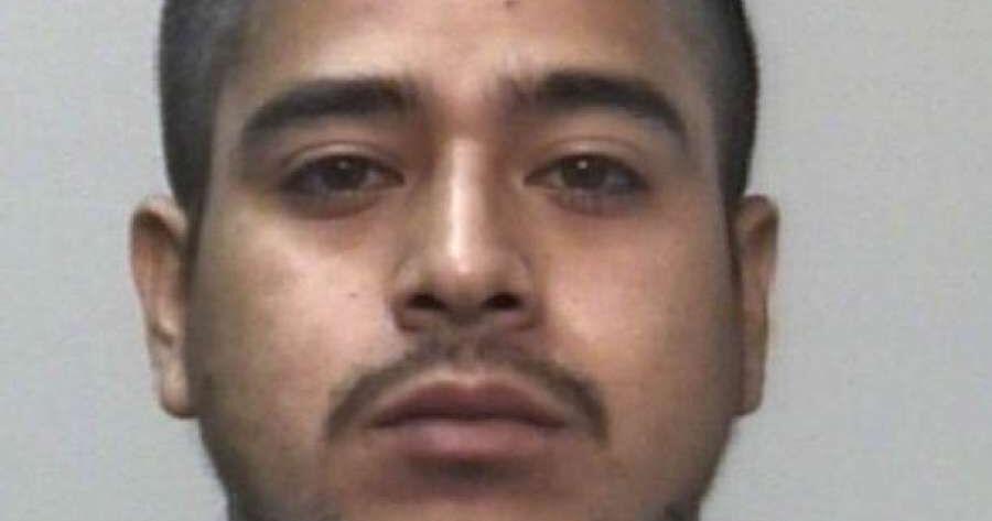Atlanta man faces meth trafficking charges | Local News | times-herald.com