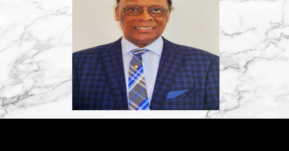 Allen Roy Bailey Obituaries