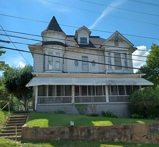 First Black doctor in Newnan has longreaching legacy News times