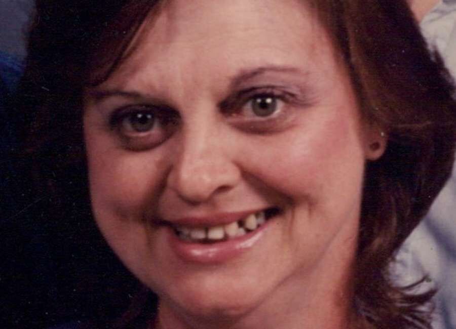 Vivian Ann Neese Jones | Obituaries | times-herald.com