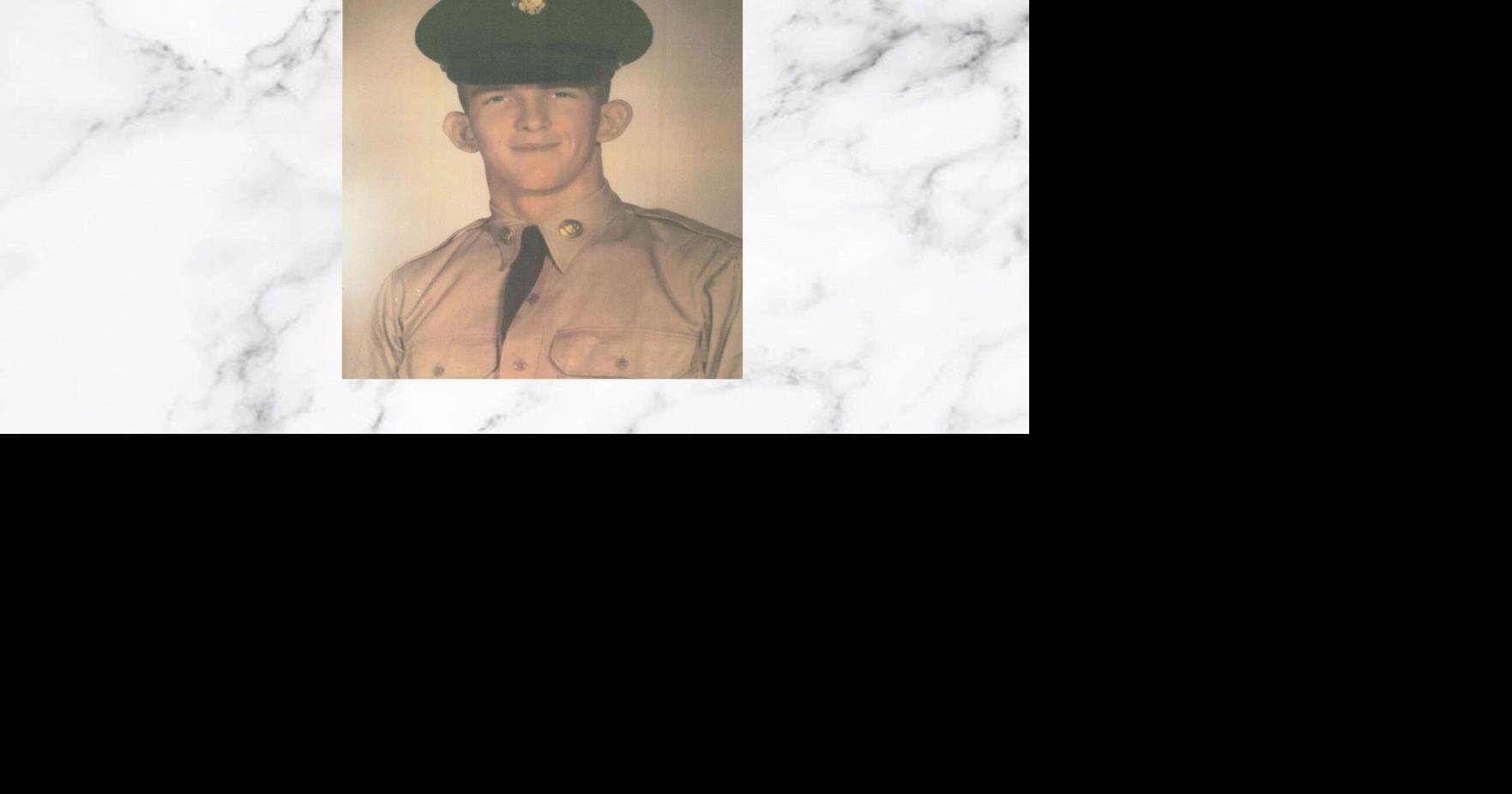 David Edwin Harrell, Ph.D