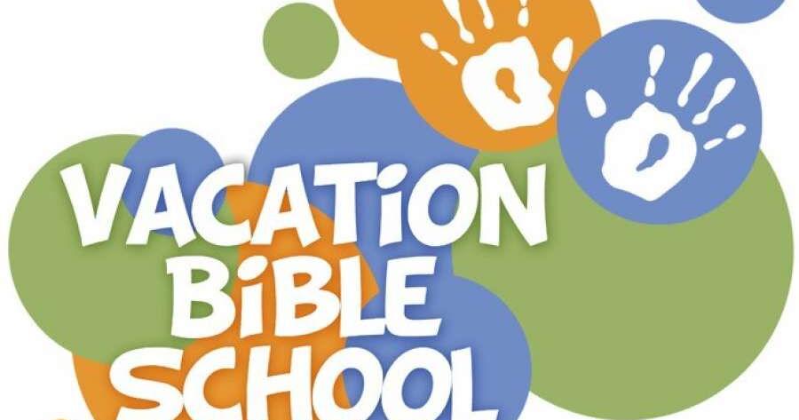 VBS programs around Coweta - Vimarsana News