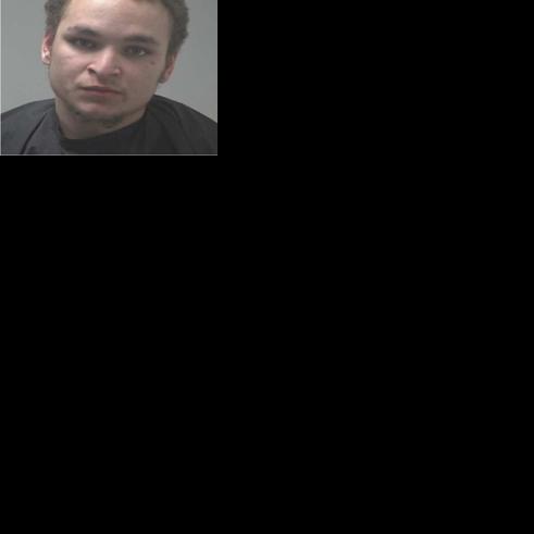 Man claims he was forced to attempt fraud bank deposit