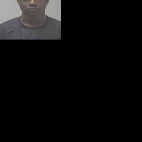 Man accused of death threats at grocery store arrested after brief ...
