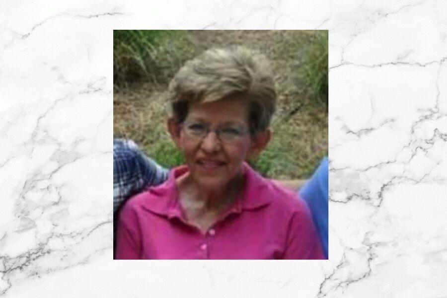 Debra Ann Yeager Obituaries