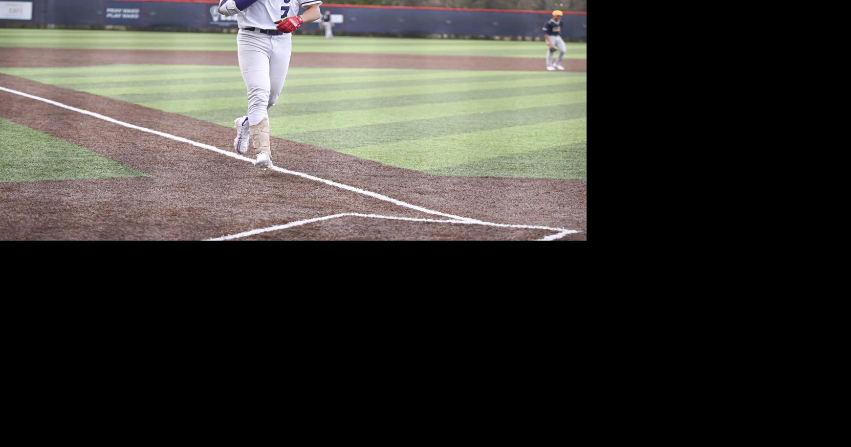 Another huge win for Trinity Christian | Sports | times-herald.com