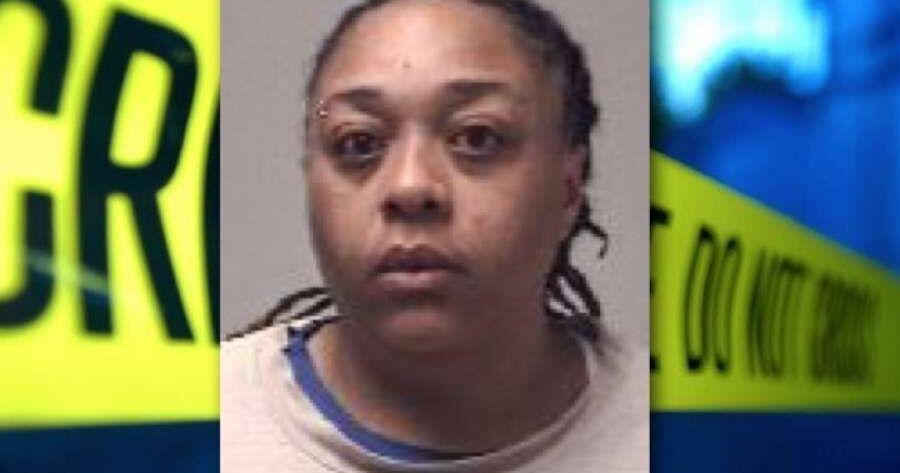 Jail nurse charged with smuggling contraband | Local News | times ...
