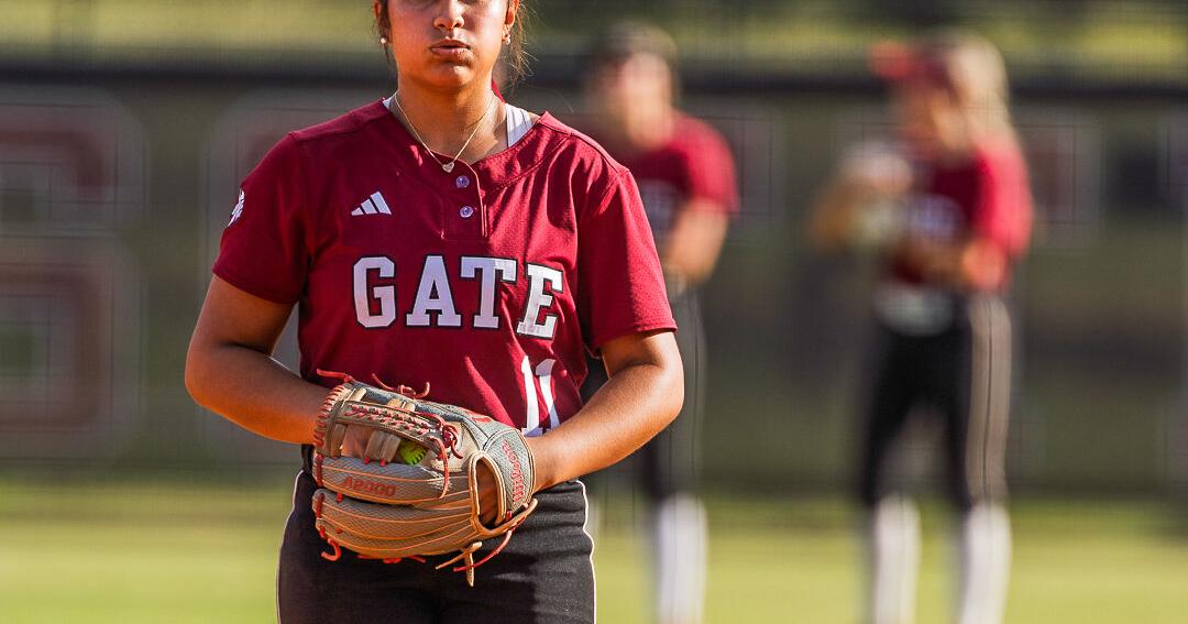 Northgate Lady Vikings punch their ticket to the Elite Eight