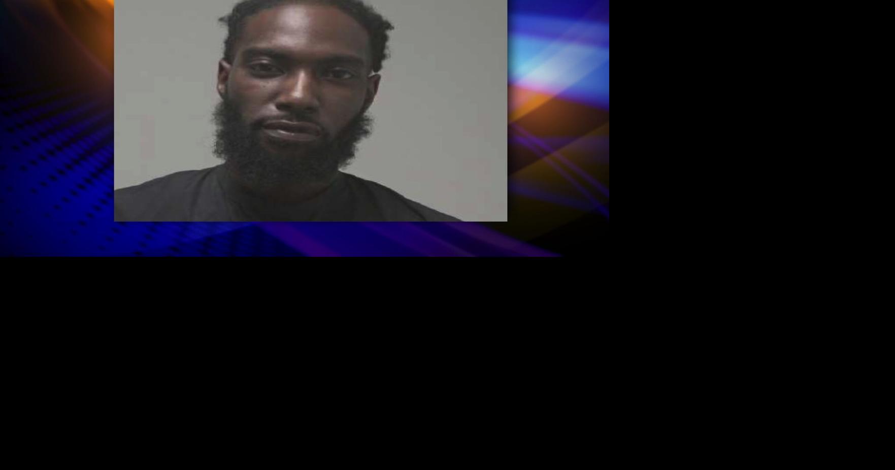 NPD: Man charged after firing gun in apartment complex hallway | News ...