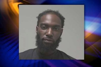 NPD: Man charged after firing gun in apartment complex hallway | News ...