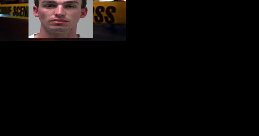 Coweta deputy resigns after DUI arrest - Vimarsana News