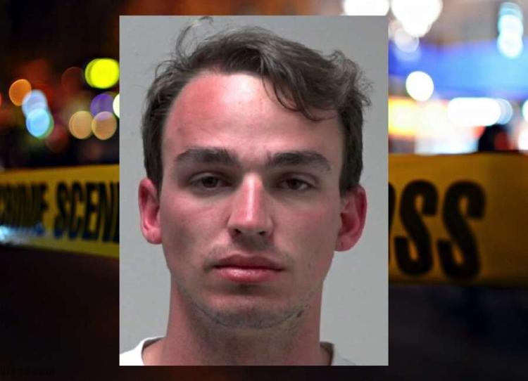 Coweta deputy resigns after DUI arrest Local News