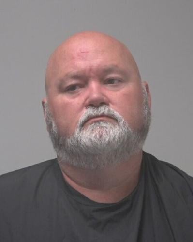 Coweta man arrested for bestiality | News | times-herald.com