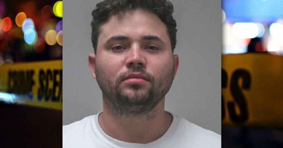 CCSO: Human trafficking victims located in sex sting - Vimarsana News