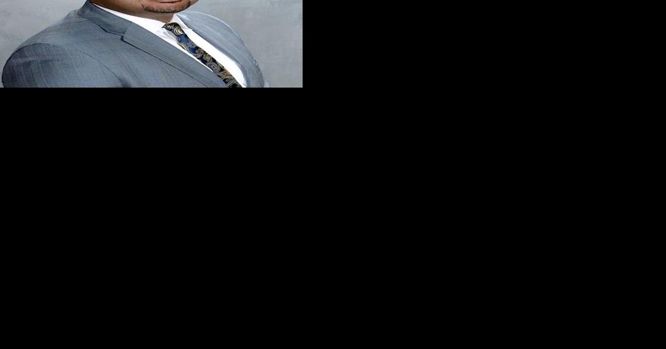 Kemp new principal at Newnan High School - Vimarsana News