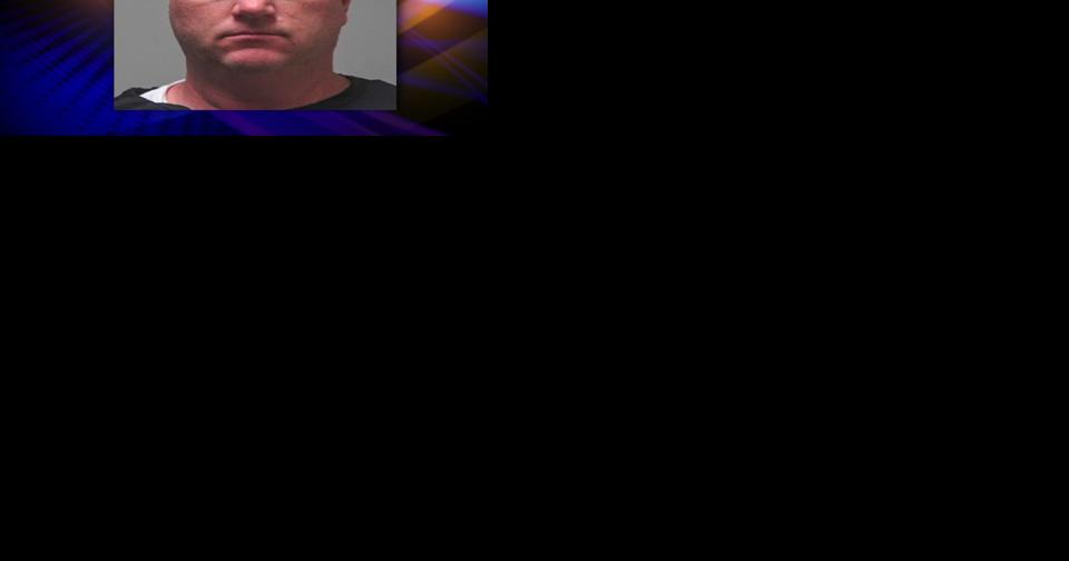 Newnan man arrested for alleged road rage shooting - Vimarsana News