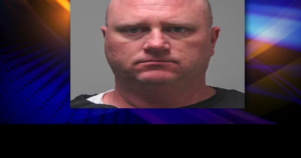 Newnan man arrested for alleged road rage shooting News times