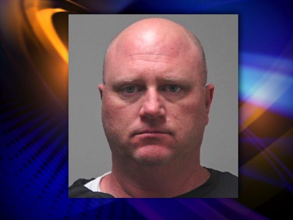 Newnan man arrested for alleged road rage shooting News times