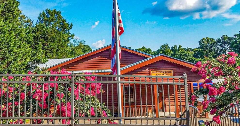 Sharpsburg council certifies election results, adopts 2026 budget