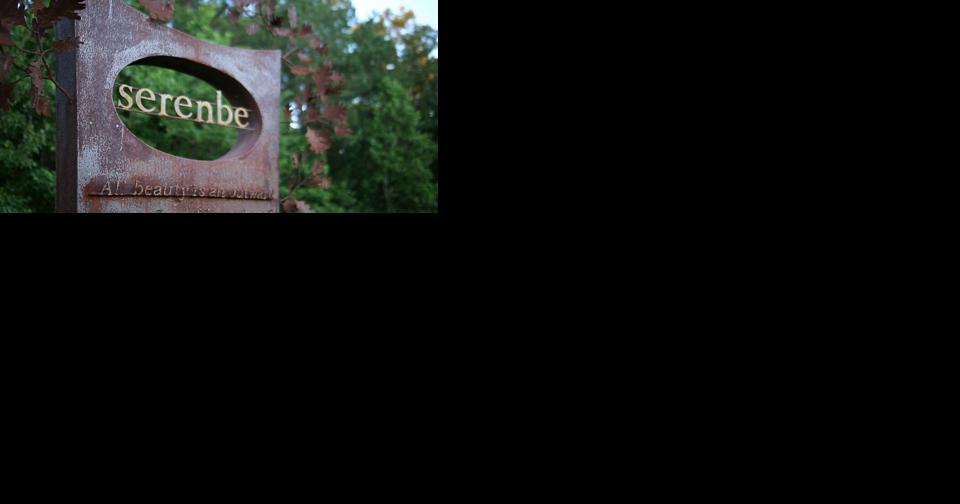 Serenbe expanding into Coweta - Vimarsana News