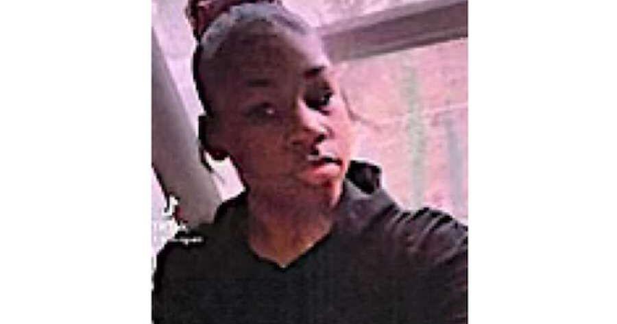 Search underway for missing teen | Local News | times-herald.com