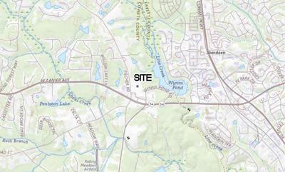New self-storage facility coming to Fischer Road | News | times-herald.com