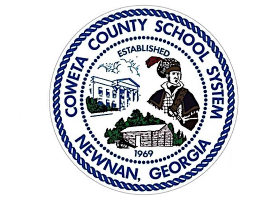 Board approves 2019-20, 2020-21 school calendars | Local News |  times-herald.com