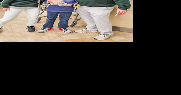 Arnco-Sargent Family Math Night a success - Vimarsana News
