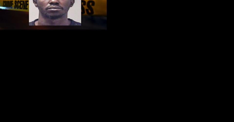 Man sentenced for shooting, paralyzing victim - Vimarsana News
