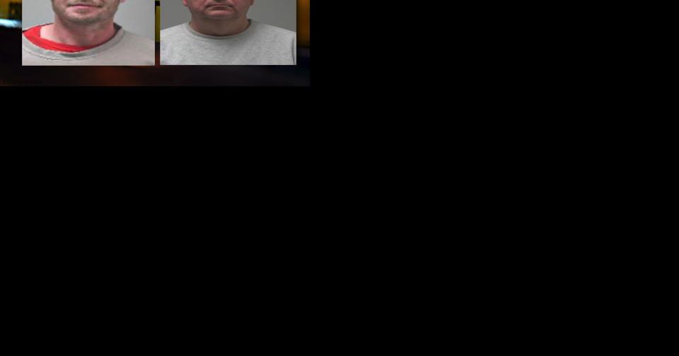 Two charged with child sexual exploitation - Vimarsana News