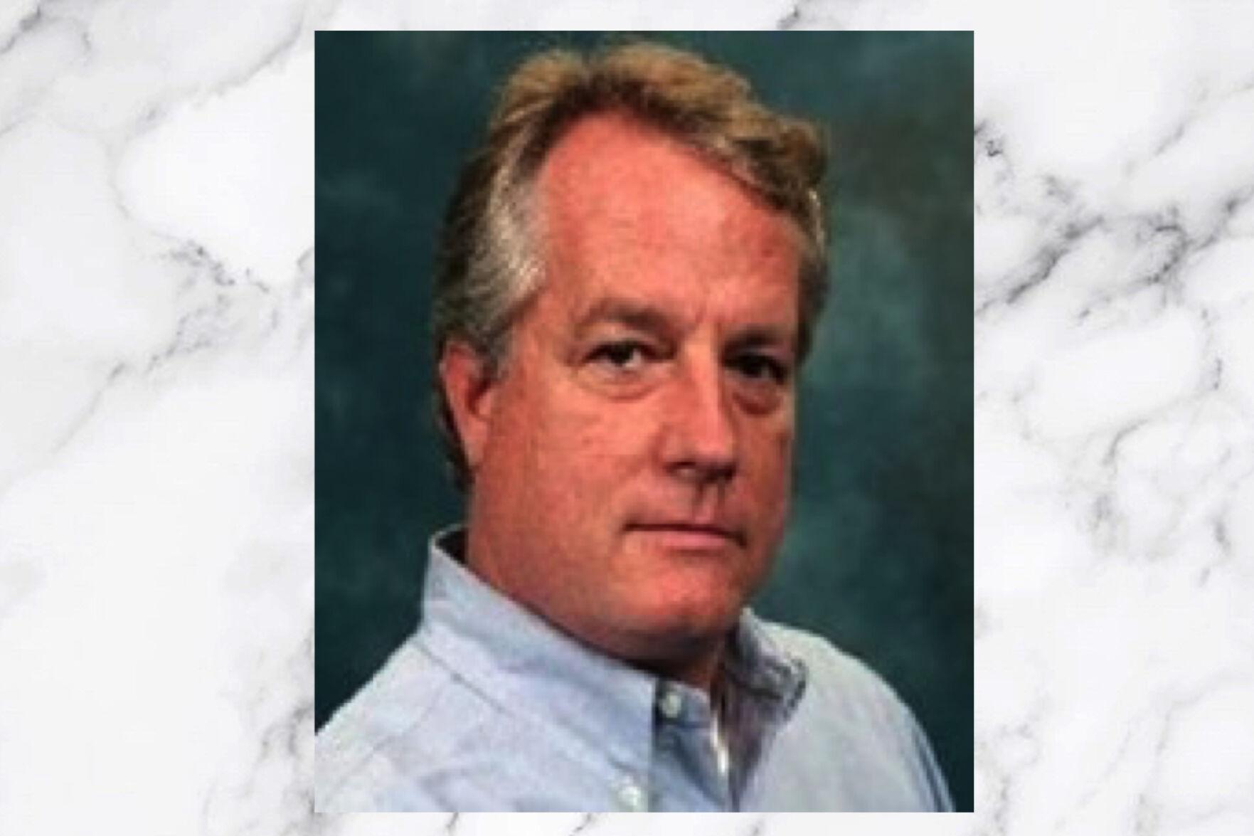 Ethan Thomas Sailers, Sr. Obituaries