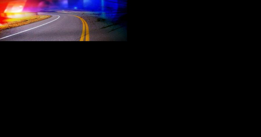 Coweta man killed in car crash - Vimarsana News