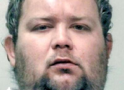Man pleads guilty to child molestation | Local News | times-herald.com