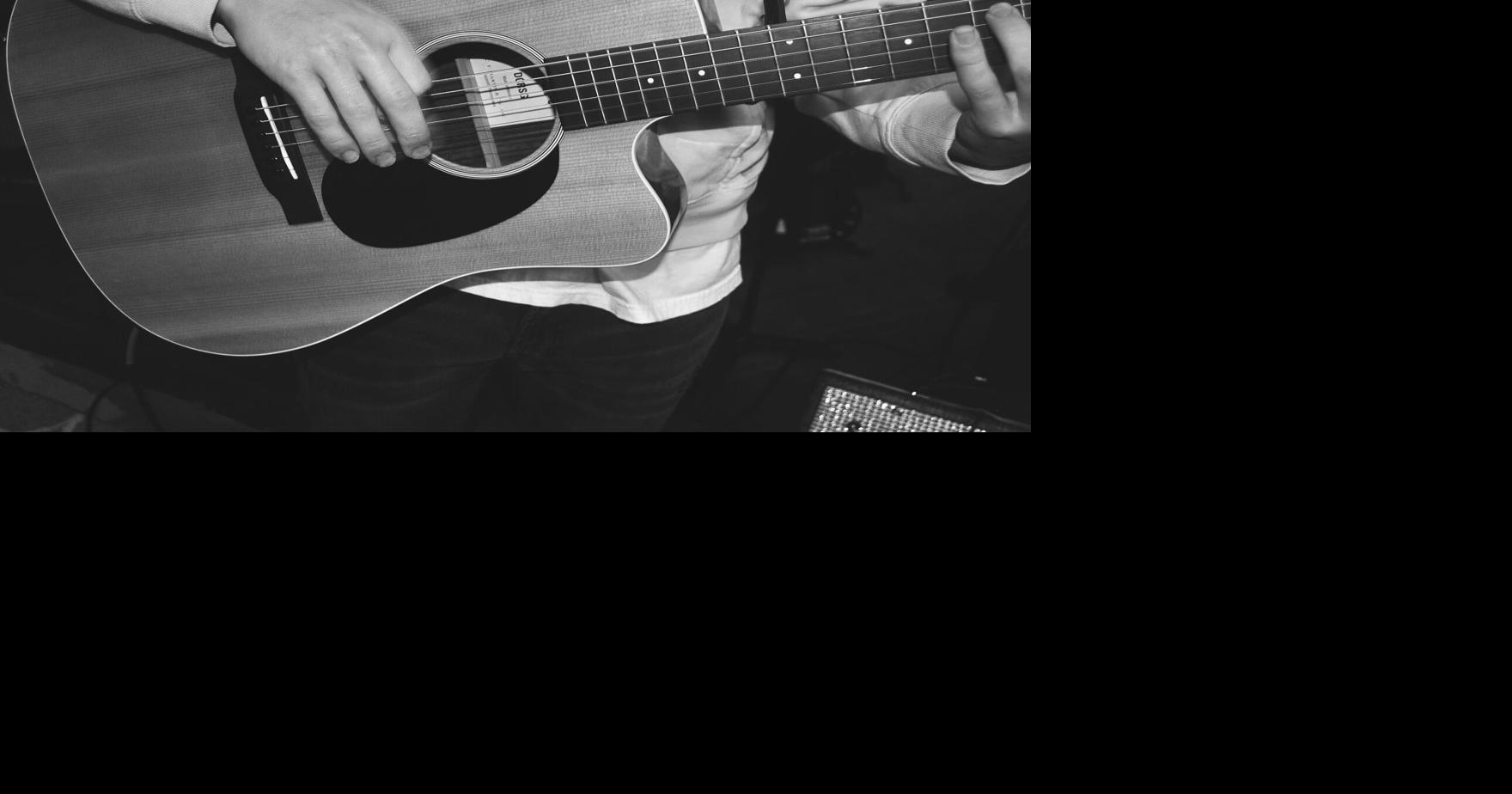 CEC students to showcase musical talents Tuesday | News | times-herald.com