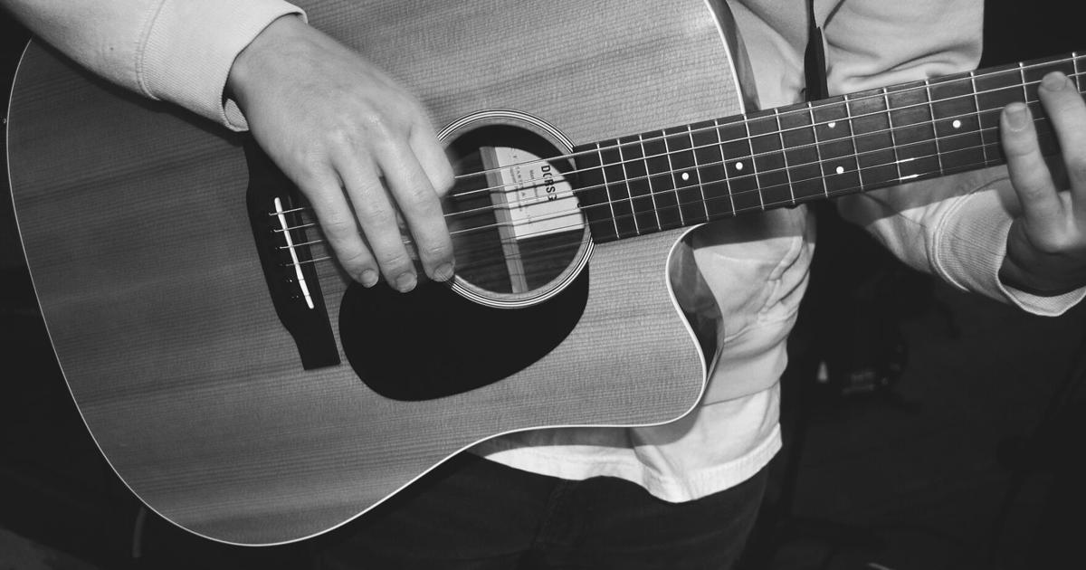 CEC students to showcase musical talents Tuesday | News | times-herald.com