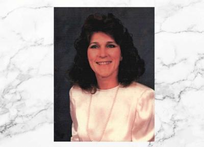 Roxie Gail Shipp Avery | Obituaries | times-herald.com