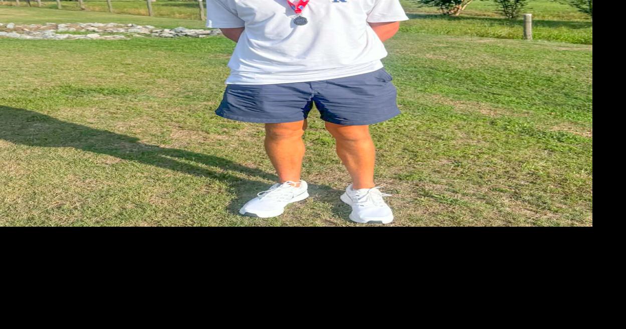 Newnan golfer finishes runner-up at state championship | Sports | times ...
