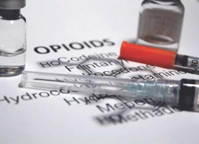 District 4 Public Health to form Opioid Coalition