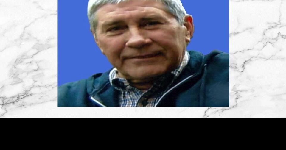 Buddy Lafayette Stanford Obituaries