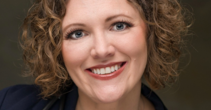 Healing Bridge Clinic issues urgent call for imaging partner