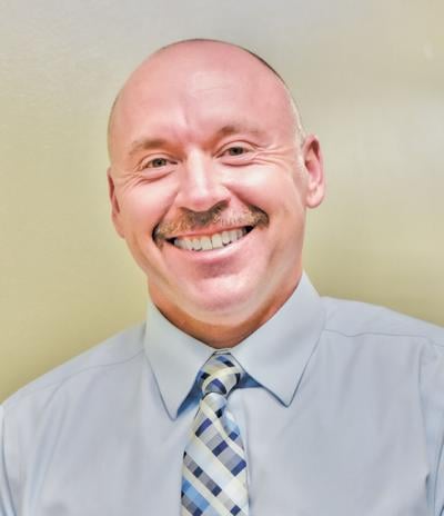 but not forgotten | Columnists | times-herald.com