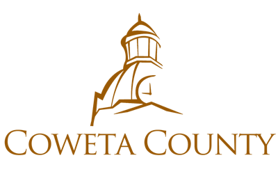 Coweta County Citizen Summit applications open Arts Community