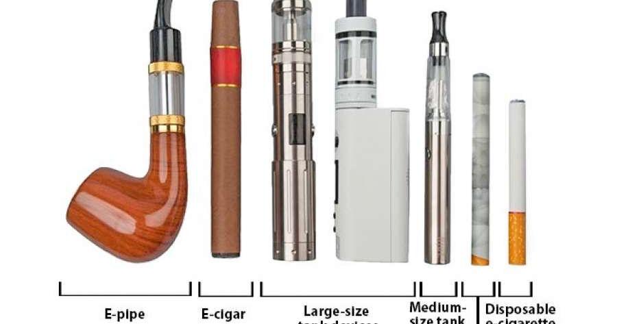 what to smoke with weed instead of tobacco Does Marijuana Cause Lung Cancer?