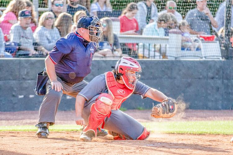 Vikings get postseason recognition Sports