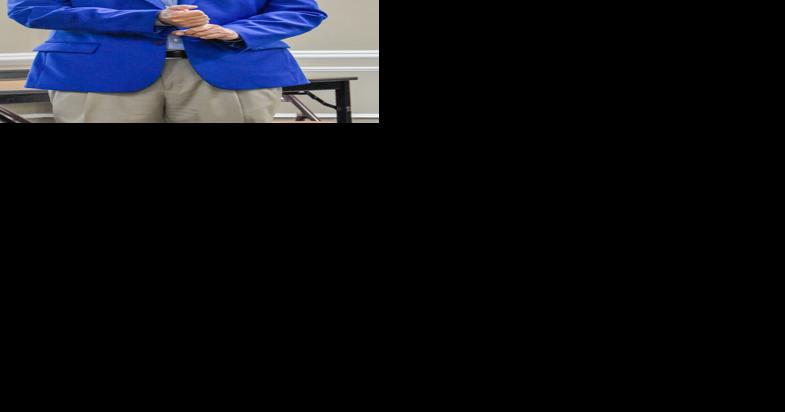 Coweta medical marijuana facility prepares to open - Vimarsana News
