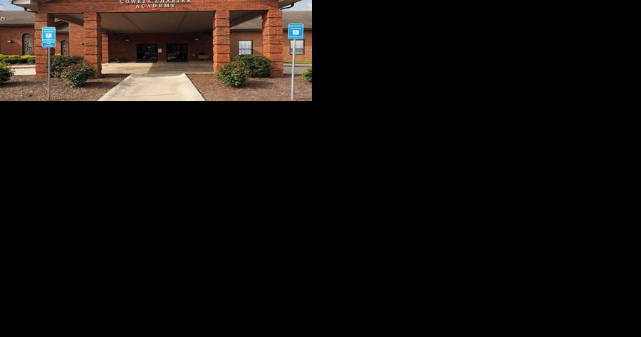 Senoia council considers bond for Coweta Charter Academy - Vimarsana News