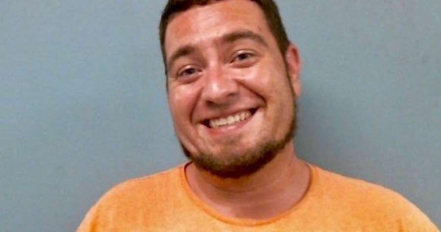 times-herald.com