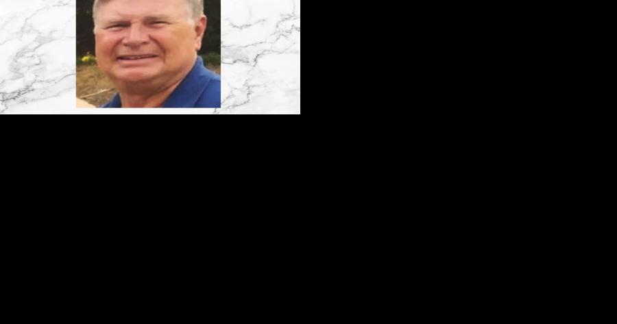 Tommy Cobb | Obituaries | times-herald.com - Vimarsana News