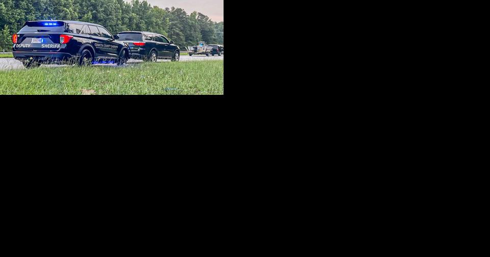 Task Force targets distracted drivers - Vimarsana News