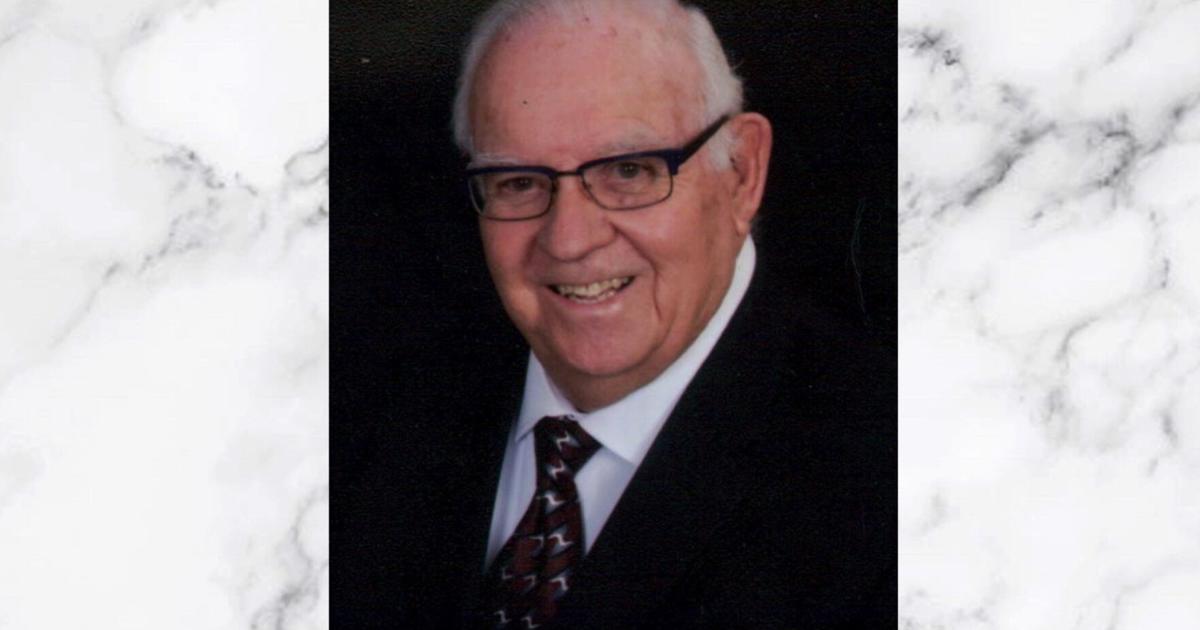 Stuart Herald Reverend Stuart Ashby Kersey, Jr. | Obituaries | times-herald.com